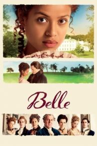 VER Belle Online Gratis HD