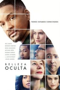 VER Belleza oculta (2016) Online Gratis HD