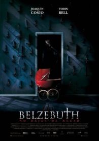 VER Belzebuth Online Gratis HD