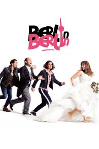 VER Berlín, Berlín: Lolle a la fuga Online Gratis HD