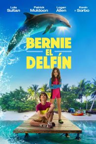 VER Bernie, el delfín 2 Online Gratis HD