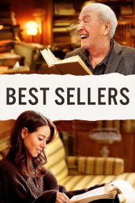 VER Best Sellers Online Gratis HD