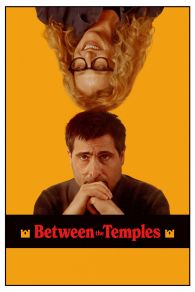 VER Between the Temples Online Gratis HD