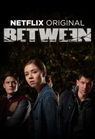 VER Between (2015) Online Gratis HD