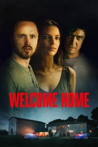 VER Bienvenido A Casa (2018) Online Gratis HD