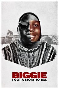 VER Biggie: I Got a Story to Tell Online Gratis HD