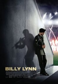 VER Billy Lynn (2016) Online Gratis HD