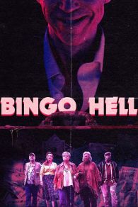 VER Bingo Hell Online Gratis HD