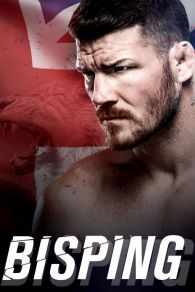 VER Bisping Online Gratis HD