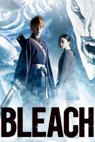 VER Bleach (2018) Online Gratis HD