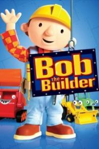 VER Bob y sus amigos Online Gratis HD