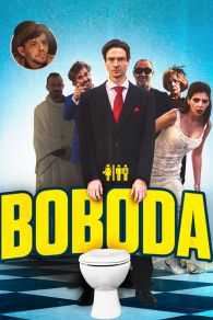 VER Boboda Online Gratis HD