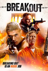 VER Breakout Online Gratis HD