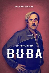 VER Buba Online Gratis HD