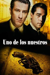 VER Buenos Muchachos Online Gratis HD