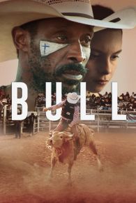 VER Bull Online Gratis HD