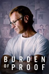 VER Burden of Proof Online Gratis HD