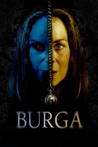 VER Burga Online Gratis HD