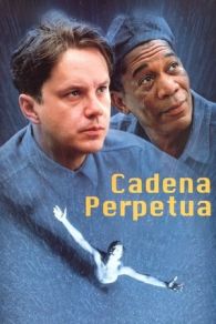 VER Sueño de fuga (1994) Online Gratis HD