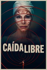 VER Caída libre Online Gratis HD