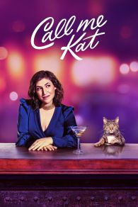 VER Call Me Kat Online Gratis HD