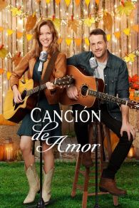 VER Canción de Amor Online Gratis HD