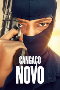 VER Cangaço Novo Online Gratis HD