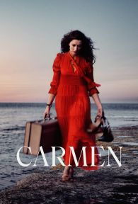 VER Carmen Online Gratis HD