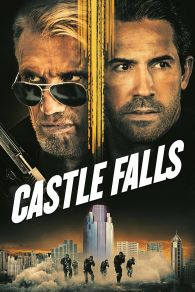 VER Castle Falls Online Gratis HD