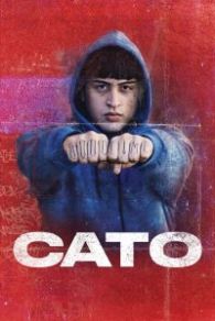 VER CATO Online Gratis HD