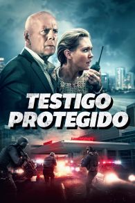 VER Centro de trauma Online Gratis HD