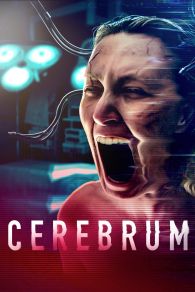 VER Cerebrum Online Gratis HD