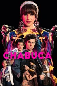 VER Chabuca Online Gratis HD