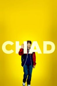 VER Chad Online Gratis HD