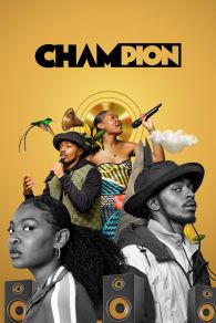 VER Champion Online Gratis HD