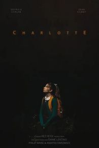 VER Charlotte Online Gratis HD