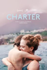 VER Charter Online Gratis HD