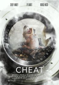 VER Cheat Online Gratis HD