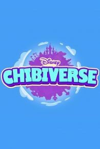 VER Chibiverse Online Gratis HD