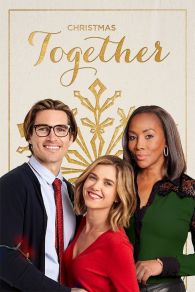 VER Christmas Together Online Gratis HD