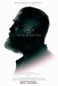 VER Cielo de medianoche Online Gratis HD