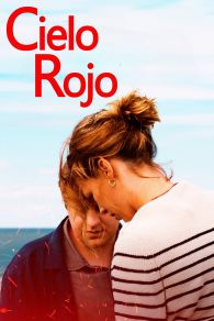 VER Cielo rojo Online Gratis HD