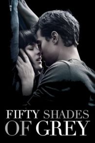 VER Cincuenta sombras de Grey Online Gratis HD