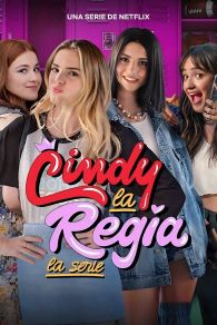 VER Cindy la Regia: La serie Online Gratis HD