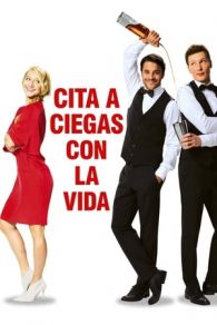 VER Cita a ciegas con la vida (2017) Online Gratis HD