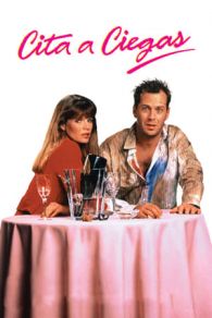 VER Cita a ciegas (1987) Online Gratis HD