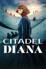 VER Citadel: Diana Online Gratis HD