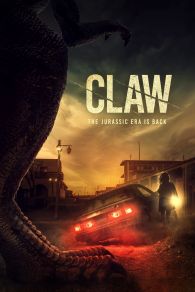 VER CLAW, EN LAS GARRAS DEL TERROR Online Gratis HD