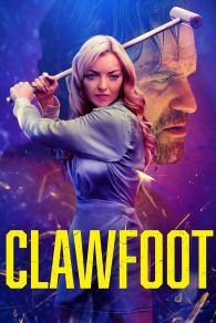 VER Clawfoot Online Gratis HD