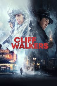 VER Cliff Walkers Online Gratis HD